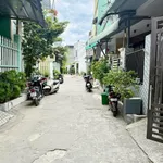 Bán dãy trọ 2 mặt kiệt 70m² Nguyễn Lương Bằng Đà Nẵng - Ảnh thu nhỏ 3