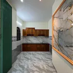 Bán nhà 3 mê 3PN 40m2 Nguyễn Huệ Quy Nhơn 2.699 tỷ - Ảnh thu nhỏ 5