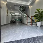 Bán nhà 4 tầng 43m² gần chợ Bình Lộc Hải Dương - Ảnh thu nhỏ 2