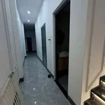 Cho thuê nhà nguyên căn 3PN nội thất đầy đủ Rạch Giá 10tr/tháng - Ảnh thu nhỏ 2