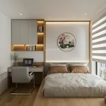 Cập nhật giỏ hàng căn hộ giá tốt tại Vinhomes Smart City Tây Mỗ, giá chỉ từ 6,5tr. LH 0985 609 *** - Ảnh thu nhỏ 16