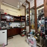 Nhà 3 tầng mặt tiền Đô Độc Bảo, 38m², 3PN gần biển - Ảnh thu nhỏ 3