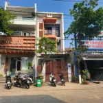 Chính chủ bán căn nhà 3 tầng kiên cố tại đường Hai Bà Trưng, Đồng Hới, Quảng Bình (6,0x tỷ) - Ảnh thu nhỏ 7