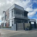 Nhà 2 mặt tiền Đơn Dương, Lâm Đồng, 210m², 3PN, 5.7 tỷ - Ảnh thu nhỏ 2