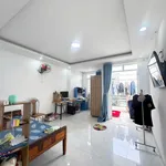 Bán nhà 3 tầng mới 4x11m, 4PN, mặt tiền nhánh Hiệp Thành 45, Quận 12 giá 3,38 tỷ - Ảnh thu nhỏ 5