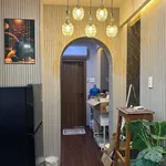 Bán căn hộ biển An Thịnh 35m2 dưới 1,5 tỷ - Ảnh thu nhỏ 1