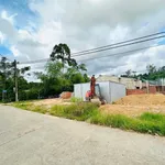 Bán lô đất 122m² Thiên Thai, Quận 12 - 1,15 tỷ - Ảnh thu nhỏ 2