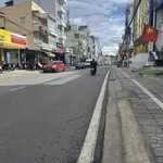 Bán nhà mặt tiền kinh doanh Hai Bà Trưng Đà Lạt 70m² 15,5 tỷ - Ảnh thu nhỏ 2