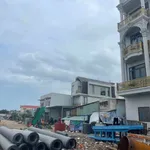 Bán nhà 90.4m2 2 mặt tiền ven biển Vũng Tàu - Ảnh thu nhỏ 2