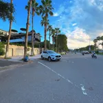 Nhà 4 tầng mặt tiền Nguyễn Tất Thành, 45m², 7,35 tỷ, view biển Đà Nẵng - Ảnh thu nhỏ 2