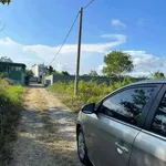 Bán đất thổ cư 300m² đường Võ Nguyên Giáp Bình Chánh - Ảnh thu nhỏ 1