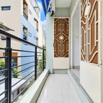 Nhà bán 2 tầng 2PN, 42m², 4,68 tỷ, Bùi Đình Túy, Bình Thạnh - Ảnh thu nhỏ 5