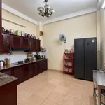 Bán nhà 4 tầng 4PN 50.5m² Phú Nhuận 12.6 tỷ - Ảnh thu nhỏ 5