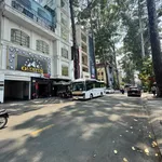 Bán shophouse 96m² Sương Nguyệt Ánh, Quận 1, giá 9x tỷ - Ảnh thu nhỏ 3