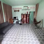 Bán nhà 2PN Bến Cát 50m2 - 1 tỷ 300 triệu - Ảnh thu nhỏ 2