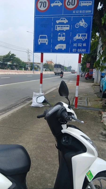 Bán đất mặt tiền Đại Lộ Bình Dương 323m2 giá 11 tỷ 5