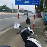 Bán đất mặt tiền Đại Lộ Bình Dương 323m2 giá 11 tỷ 5 - Ảnh thu nhỏ 1