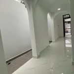 Bán nhà gác lửng 76.4m2, 3 PN tại Tương Bình Hiệp, Thủ Dầu Một - Ảnh thu nhỏ 3