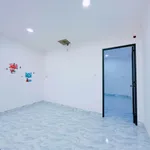 Bán nhà gác lửng 45m², 2 PN, 990 triệu Biên Hòa - Ảnh thu nhỏ 1