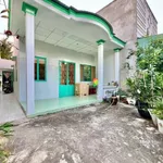 Bán nhà 100m² Phong Nẫm, 1 phòng ngủ, 1 tỷ 2 - Ảnh thu nhỏ 2