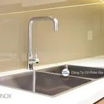 Thanh toán chỉ từ 8,6 triệu đồng/tháng. Lãi suất cố định 7%/năm trong 5 năm - Ảnh thu nhỏ 6