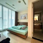 HOT!! Chính chủ bán căn hộ Aqua 4 - Vinhomes Bason, 2PN 69m2, view L81, 11.2 tỷ all in, sẵn sổ hồng - Ảnh thu nhỏ 25