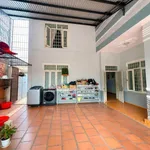Bán nhà góc 2 mặt tiền Trần Văn Phụ, 12,3x16m, 4 phòng ngủ, giá 17,5 tỷ, Buôn Ma Thuột - Ảnh thu nhỏ 3