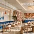 Căn góc 1PN, ôm trọn view biển + thành phố giá tốt ở giỏ hàng - Ảnh thu nhỏ 31