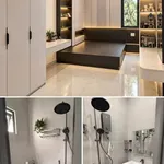 Bán nhà 3 tầng full nội thất 120m² Tân Lợi 3 tỷ - Ảnh thu nhỏ 5