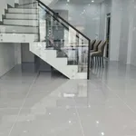 Bán nhà 2 tầng 135m² 6,95 tỷ gần chợ Hoàng Diệu - Ảnh thu nhỏ 4
