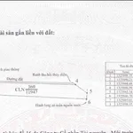 Bán đất 1,2 ha mặt tiền Gia Nghĩa, Lâm Đồng, 5,5 tỷ - Ảnh thu nhỏ 2