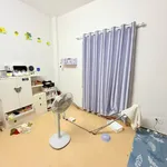 Bán nhà 3PN, 119m2 đường Nguyễn Hội, Vũng Tàu, 7.5 tỷ - Ảnh thu nhỏ 5