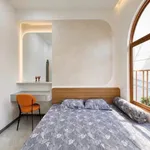 Bán nhà 2 tầng 35m² Bình Thạnh gần cầu Thị Nghè - Ảnh thu nhỏ 3