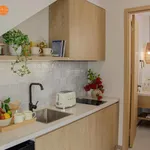 Biệt thự biển Lagom Phú Quốc, chủ cần tiền nên bán gấp giá rẻ hơn thị trường 500tr - Ảnh thu nhỏ 19