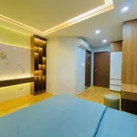Bán nhà 4PN 72m² đường thông Phạm Văn Chiêu, Gò Vấp - Ảnh thu nhỏ 5
