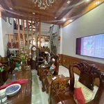 Bán nhà mặt tiền kinh doanh Thái Thị Bôi Thanh Khê 86m² 10 tỷ - Ảnh thu nhỏ 3