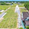 'BÁN GẤP' 144M2 MT6M 300TR ĐƯỜNG 3 OTO TRÁNH XÃ NAM CỬA VIỆT QUẢNG TRỊ - Ảnh thu nhỏ 7