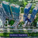 Em Hiệp chuyên bán căn hộ Eaton Park. Giỏ hàng đa dạng cắt lỗ - sang nhượng - hàng chủ đầu tư - Ảnh thu nhỏ 43