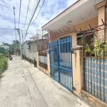 Bán nhà cấp 4 cũ 59,8m² Lương Định Của Nha Trang - Ảnh thu nhỏ 1