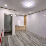 Bán nhà mặt tiền Nguyễn Trung Trực An Giang 60m² 3.85 tỷ - Ảnh thu nhỏ 4