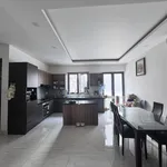 Bán biệt thự mini 116m2 đường 25, Hiệp Bình Chánh - 17,9 tỷ - Ảnh thu nhỏ 3