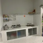 Bán nhà cấp 4 50m² Minh Hòa, Kiên Giang 550 triệu - Ảnh thu nhỏ 5