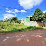 Bán lô đất mặt tiền Krông A 130m² giá 2,2 tỷ - Ảnh thu nhỏ 2