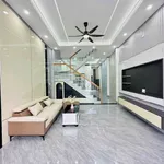 Bán nhà 1 trệt 1 lầu 73m² Biên Hoà giá 3,65 tỷ - Ảnh thu nhỏ 2