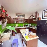 Bán biệt thự 169m2 4 tầng, hẻm 6m, khu phân lô Tân Sơn Nhì, Tân Phú, giá nhỉnh 23 tỷ - Ảnh thu nhỏ 5