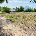 Bán đất 150m² Phước Tân, Tây Ninh - Ảnh thu nhỏ 2