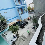 Bán nhà 3 tầng 102m² mặt tiền Nguyễn Văn Lượng, Gò Vấp - Ảnh thu nhỏ 2