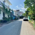 Bán đất mặt tiền Trần Nhật Duật Rạch Giá 82m² 1,65 tỷ - Ảnh thu nhỏ 2