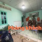 Bán nhà 2PN 48m² gần chợ Bình An, Phường Đông Hòa, 1 tỷ 190 triệu - Ảnh thu nhỏ 2