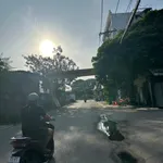 Bán lô đất mặt tiền Đường 8 Thủ Đức 88m2 giá 7,2 tỷ - Ảnh thu nhỏ 3